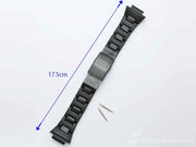 Casio Composite bracelet for GW-M5610BC-1JF/ M5610BC Bracelet - seiyajapan.com