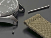 SeiyaJapan Origial Watch Automatic A167-A(Dial Type A) - seiyajapan.com