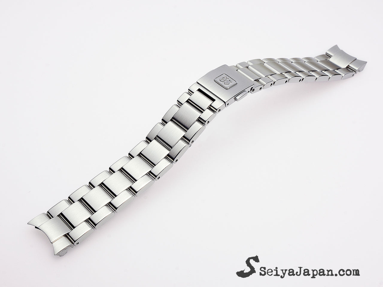 GRAND SEIKO SS Bracelet for SBGV243 SBGV245 SBGV247 /AA1YD13J0