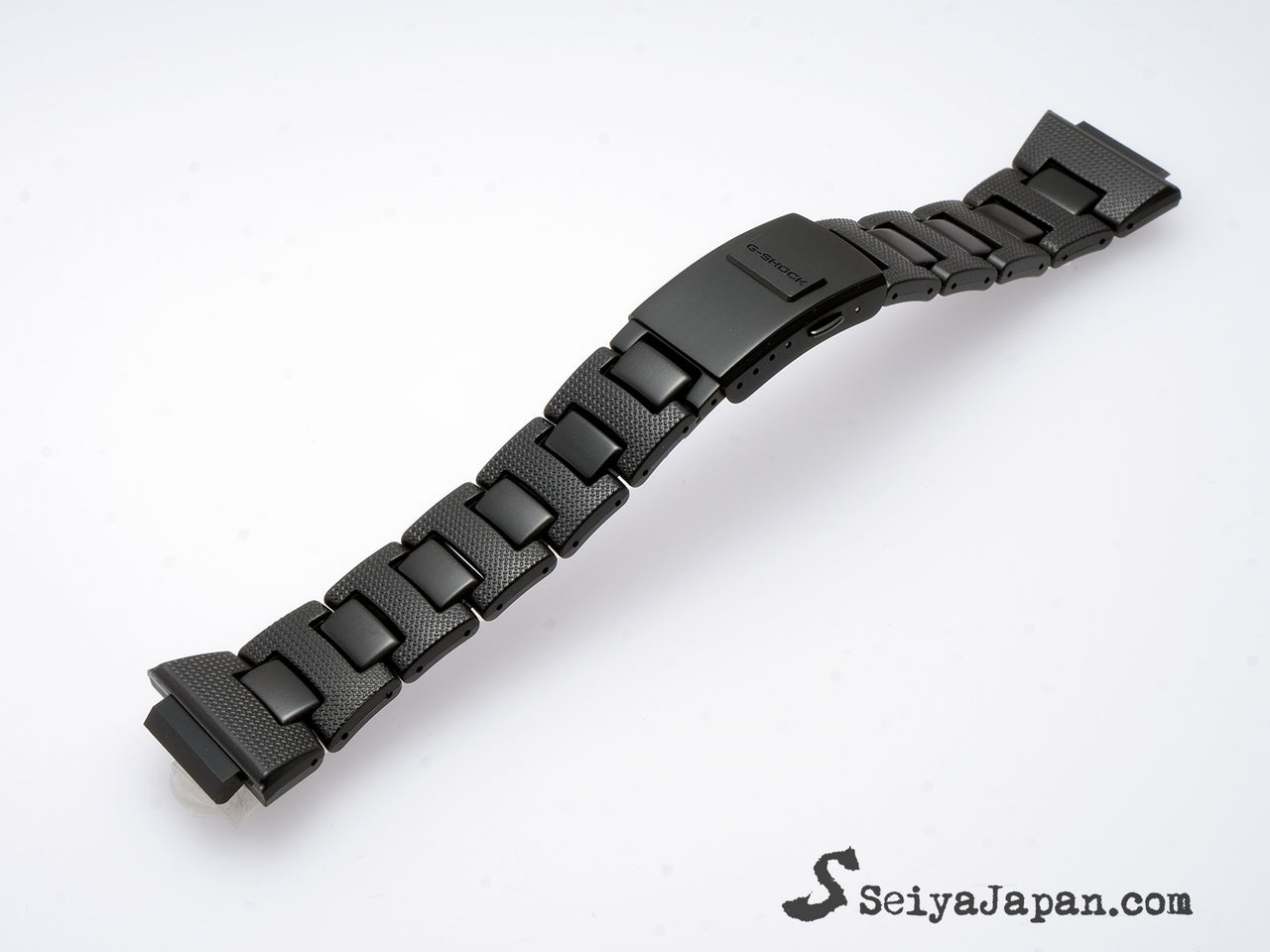 CASIO G shock Composite bracelet for GW-M5610UBC-1JF