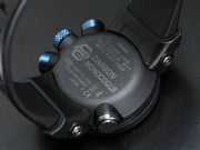 CASIO G shock GRAVITYMASTER GWR-B1000-1A1JF / with Bluetooth® - seiyajapan.com