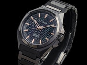 Citizen Series 8 Automatic Na1015-81Z Made In Japan
