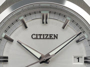 Citizen Series 8 Automatic Nb6010-81A Made In Japan