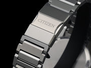 Citizen Series 8 Automatic Nb6010-81E Made In Japan